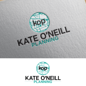 Logo Design by Maxo-Biz for this project | Design: #22338038