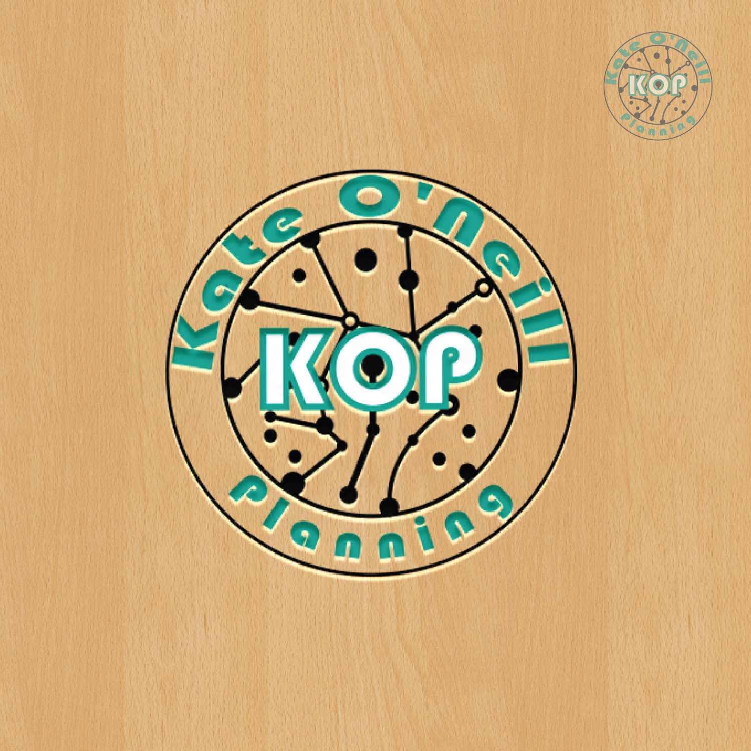 Logo Design by Maxo-Biz for this project | Design #22338039