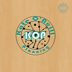 Logo Design by Maxo-Biz for this project | Design: #22338039
