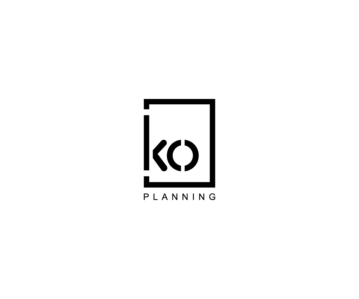Logo Design by Raiyan 3 for this project | Design: #22440693