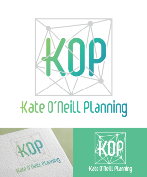 Logo Design by Carolina Ramírez for this project | Design: #22368432