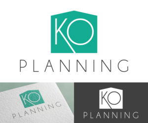 Logo Design by Carolina Ramírez for this project | Design: #22442613