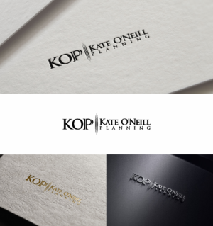 Logo Design by saher khan 2 for this project | Design: #22332518