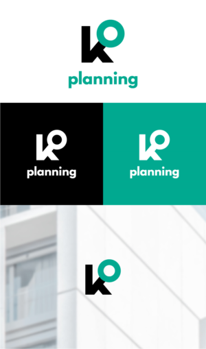 Logo Design by brianmwashuke