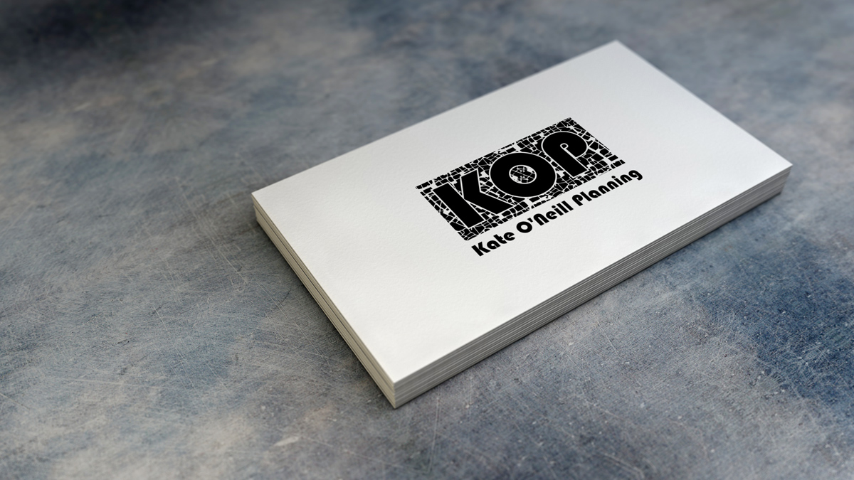Design de Logo par designA78 pour ce projet | Design #22330859