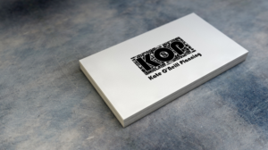 Logo Design by designA78 for this project | Design: #22330859