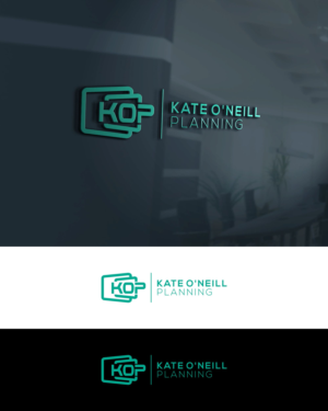 Logo Design by Pangestu 9 for this project | Design: #22330764