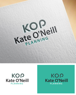 Logo Design by k.l.s.chatterjee 2 for this project | Design: #22335077
