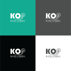 Logo Design by aleeD96 for this project | Design: #22333604