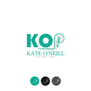 Logo Design by aleeD96 for this project | Design: #22333605