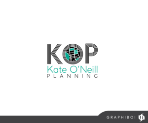 Logo Design by GraphiBoi for this project | Design: #22331733