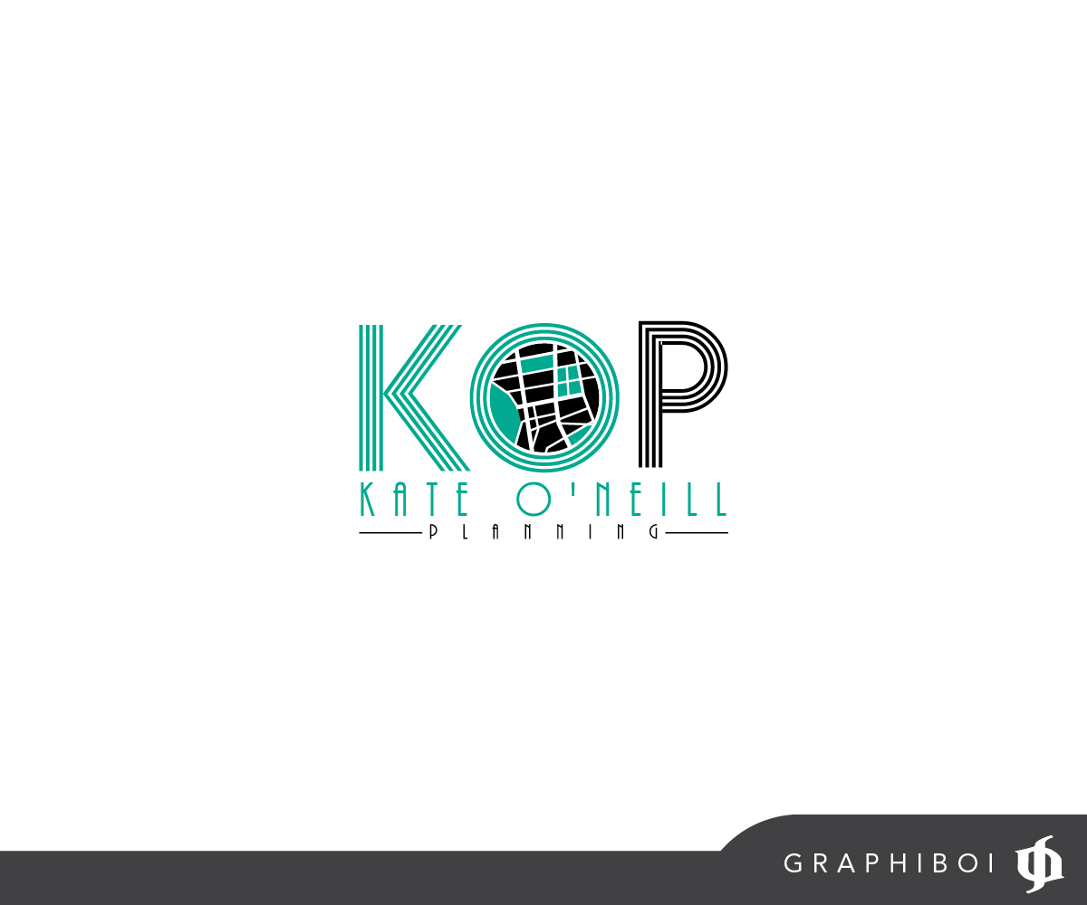 Logo Design by GraphiBoi for this project | Design #22335851