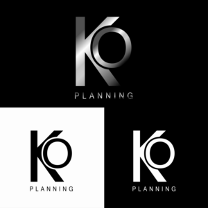 Logo Design by Mr.IFM for this project | Design: #22429014