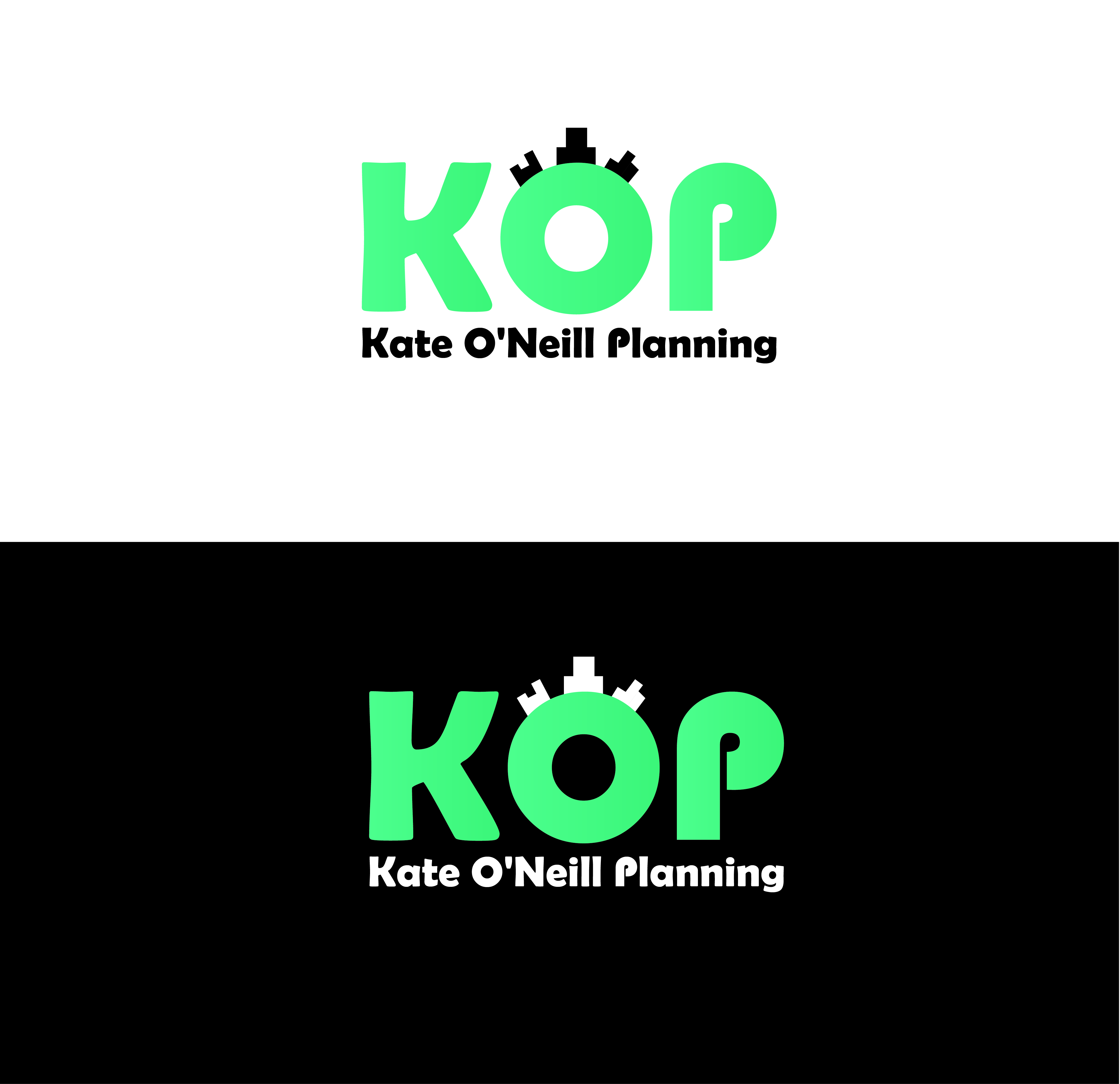 Logo Design by Mr.IFM for this project | Design #22339953