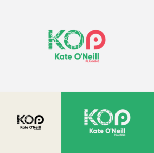 Logo Design by Long Thanh Cam for this project | Design: #22367460