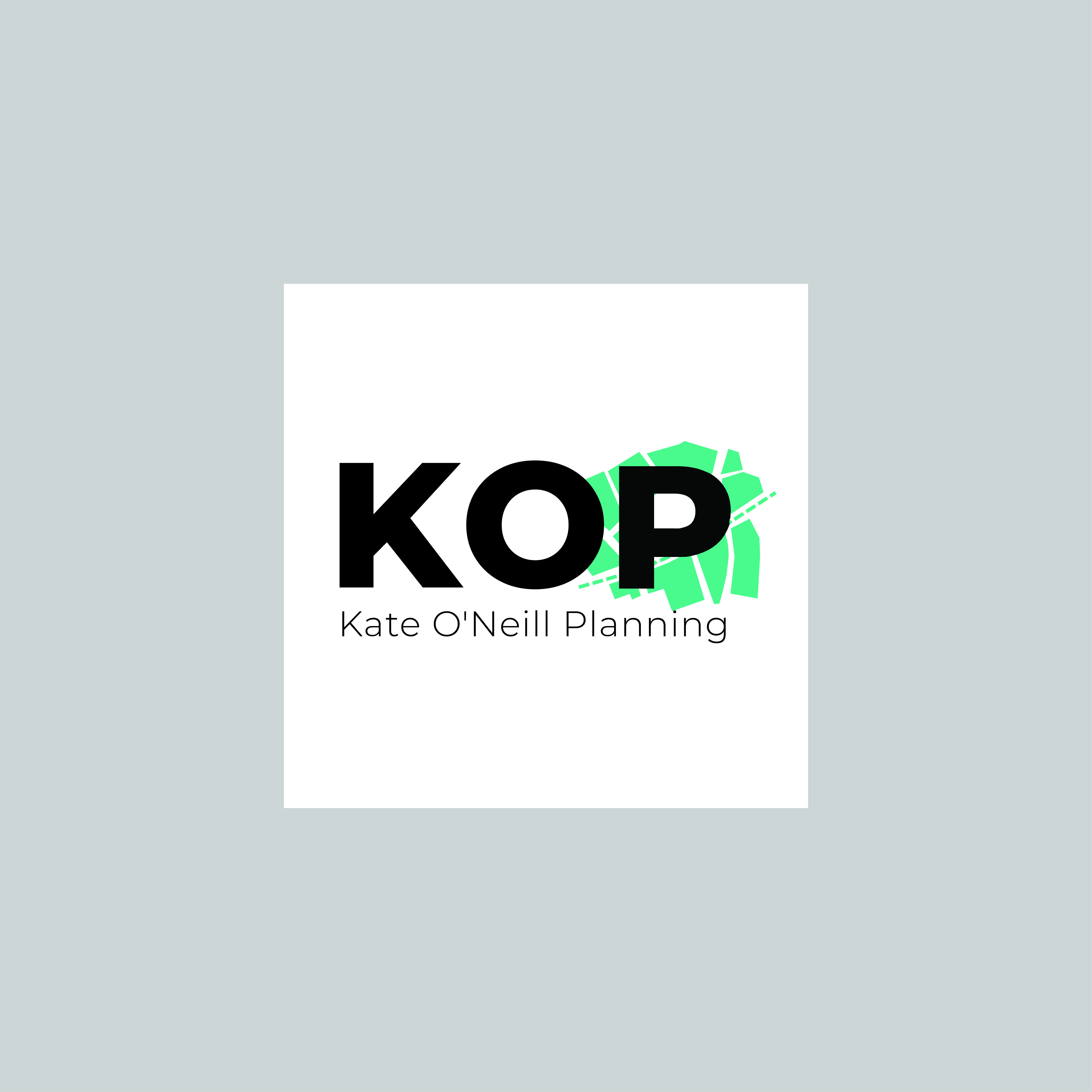 Logo Design by Prarthana 4 for this project | Design #22339135