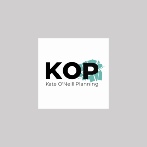 Logo Design by Prarthana 4 for this project | Design: #22339135