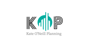 Logo Design by Sajid 10 for this project | Design: #22361708