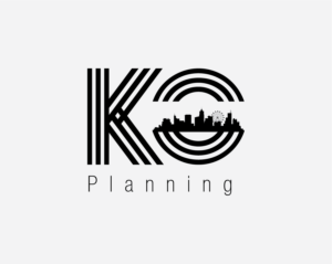 Logo Design by Sajid 10 for this project | Design: #22440216