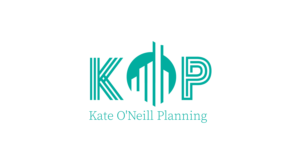 Logo Design by Sajid 10