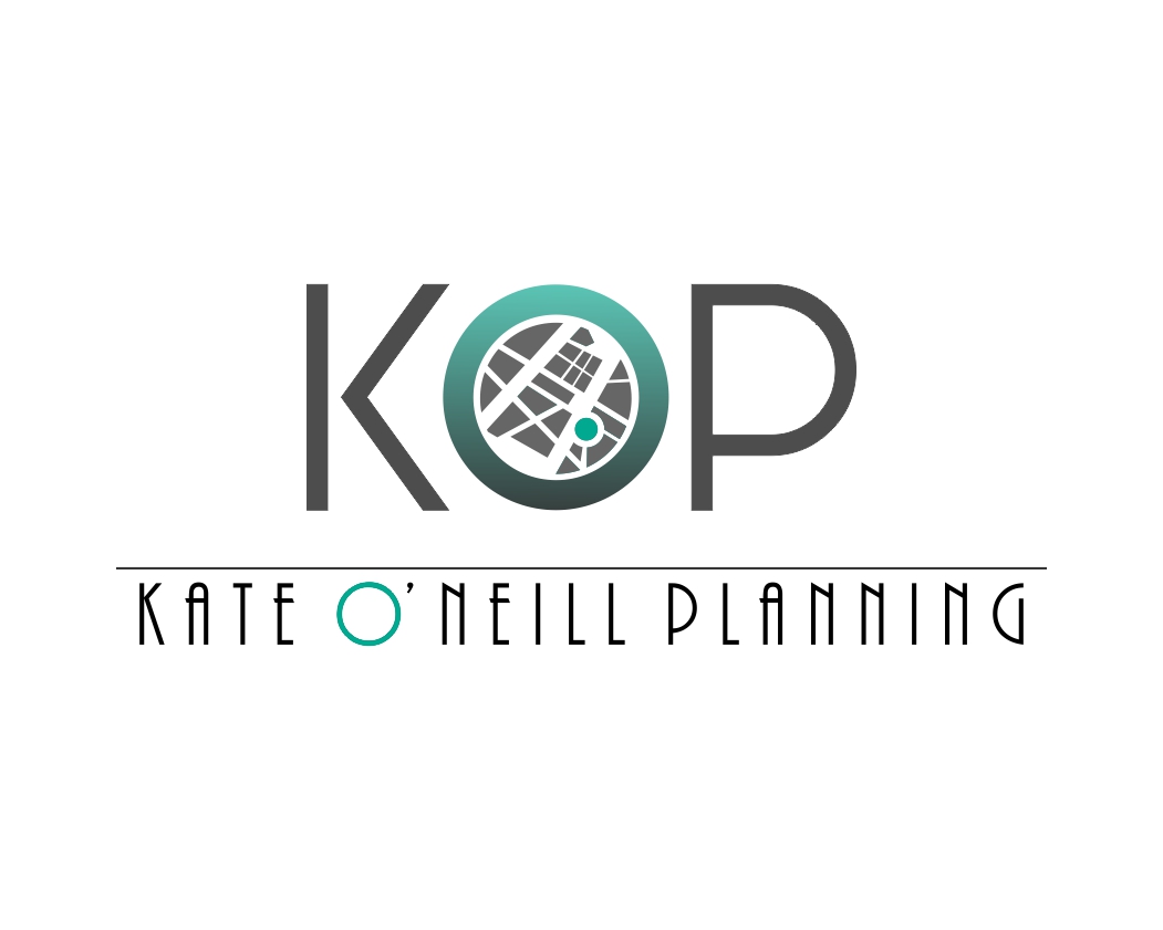 Logo Design by Papaboy for this project | Design #22369030