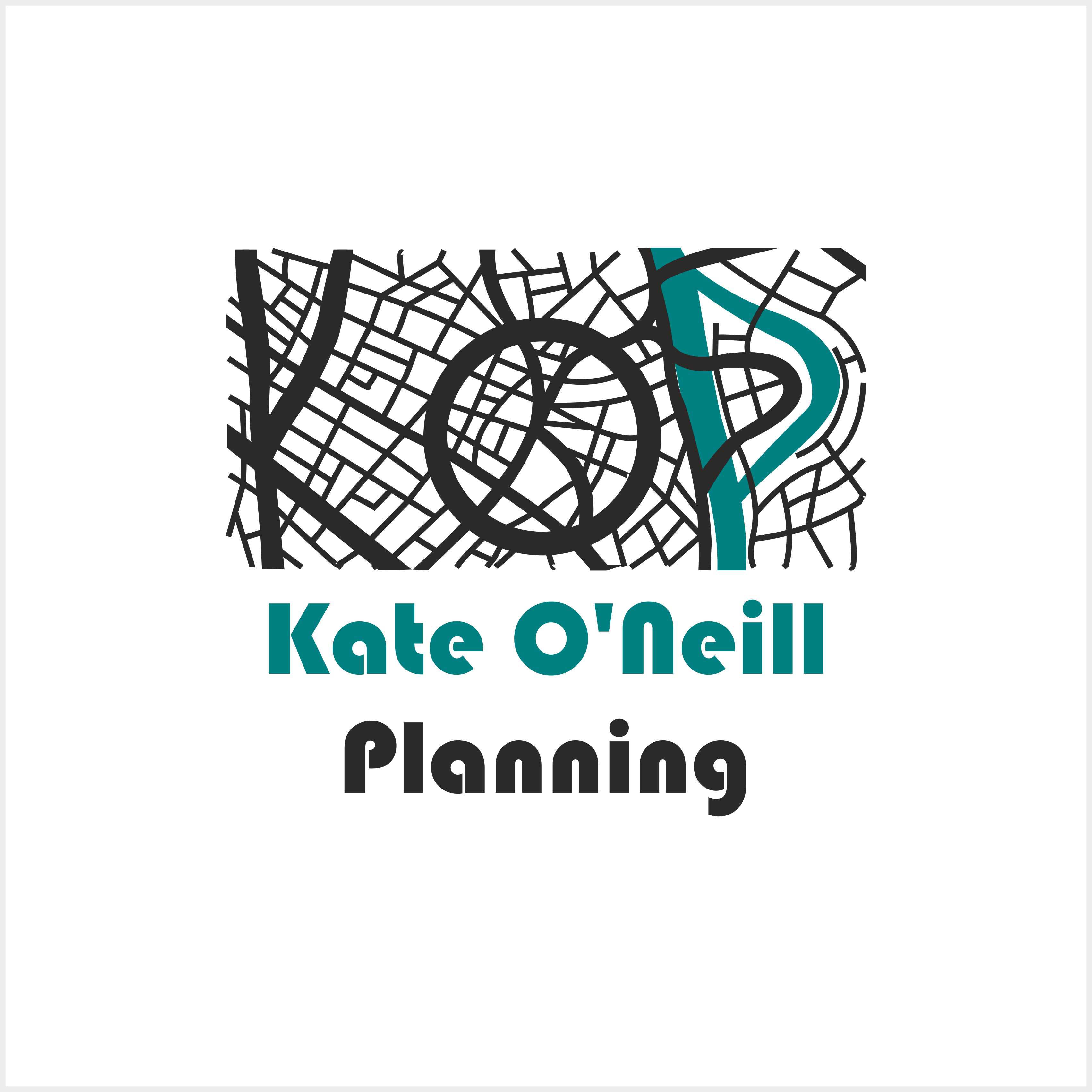 Logo Design by rhushidak for this project | Design #22367918