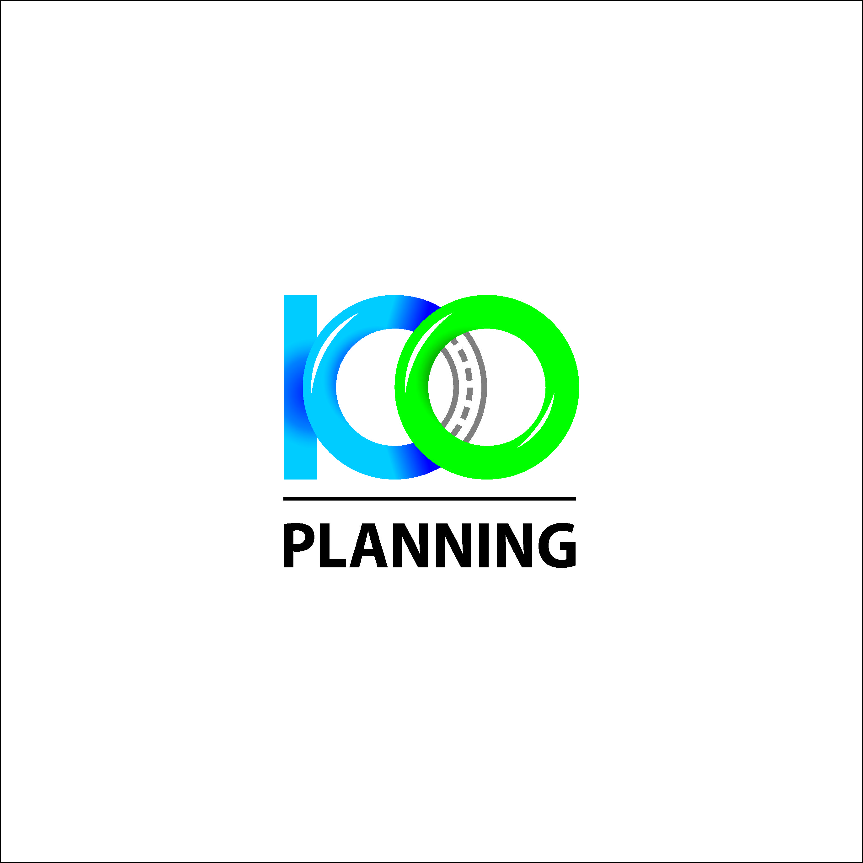 Logo Design by rhushidak for this project | Design #22401554