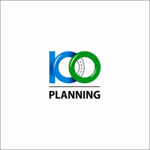 Logo Design by rhushidak for this project | Design: #22401554