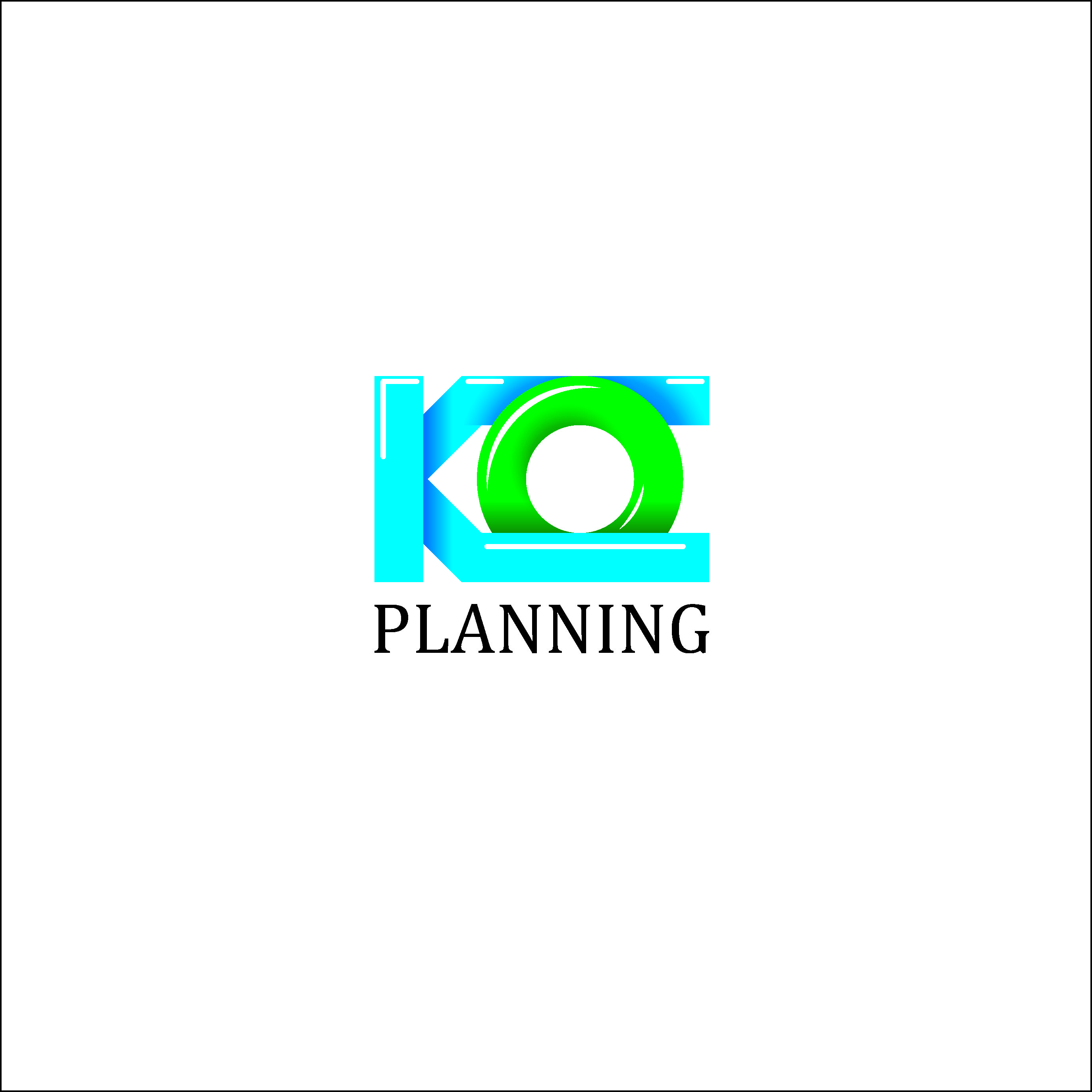 Diseño de Logo por rhushidak para este proyecto | Diseño #22401556