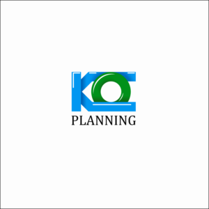 Logo Design by rhushidak for this project | Design: #22401556