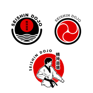 Logo Design by Sirens Call