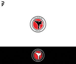 Logo Design by poisonvectors for this project | Design: #22335300