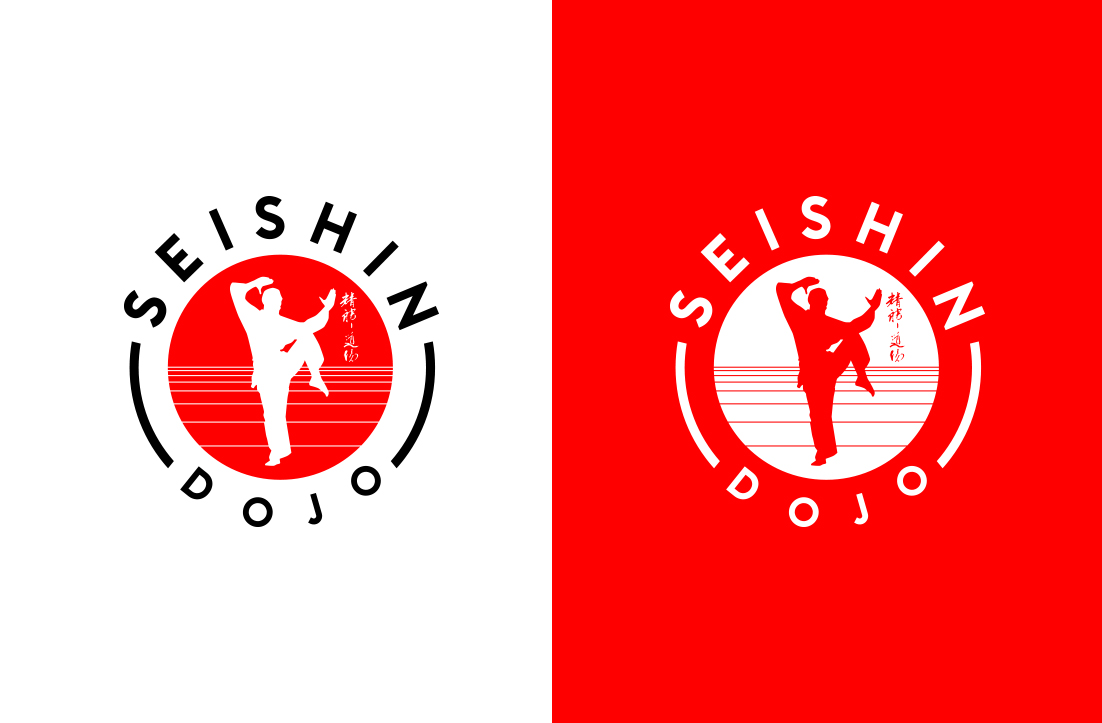 Logo Design by GLDesigns for this project | Design #22335347