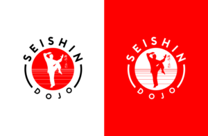 Logo Design by GLDesigns for this project | Design #22335347