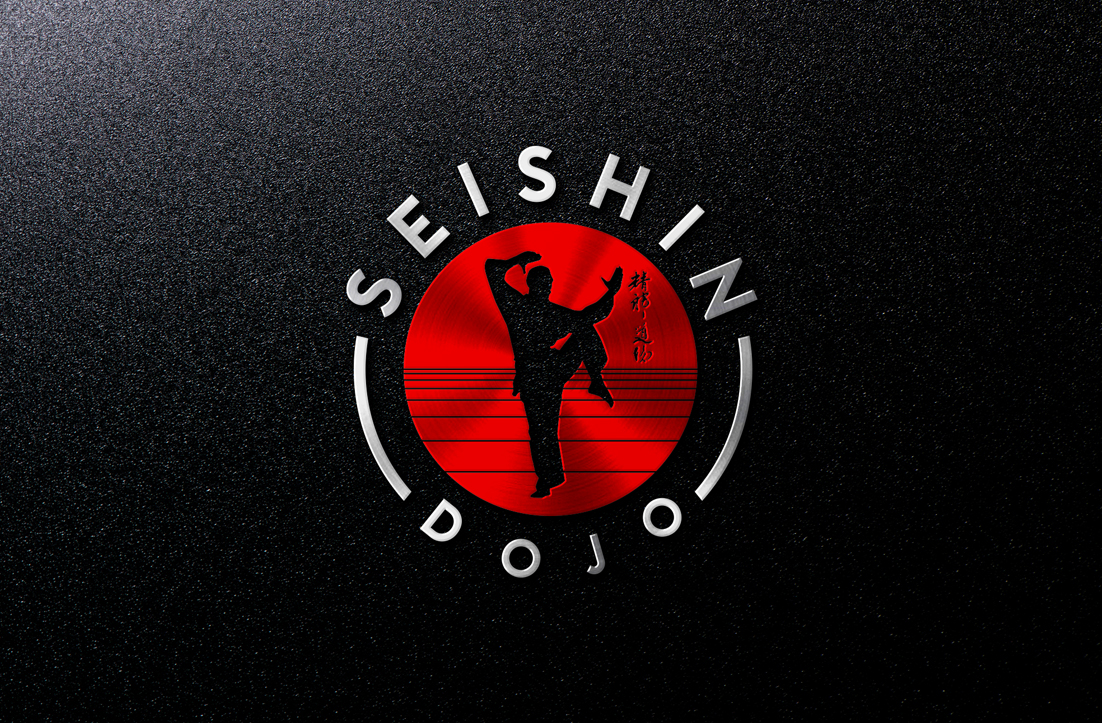 Logo Design by GLDesigns for this project | Design #22335348
