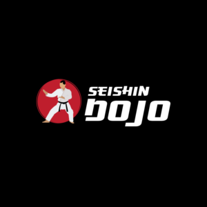 Logo Design by ESolz Technologies