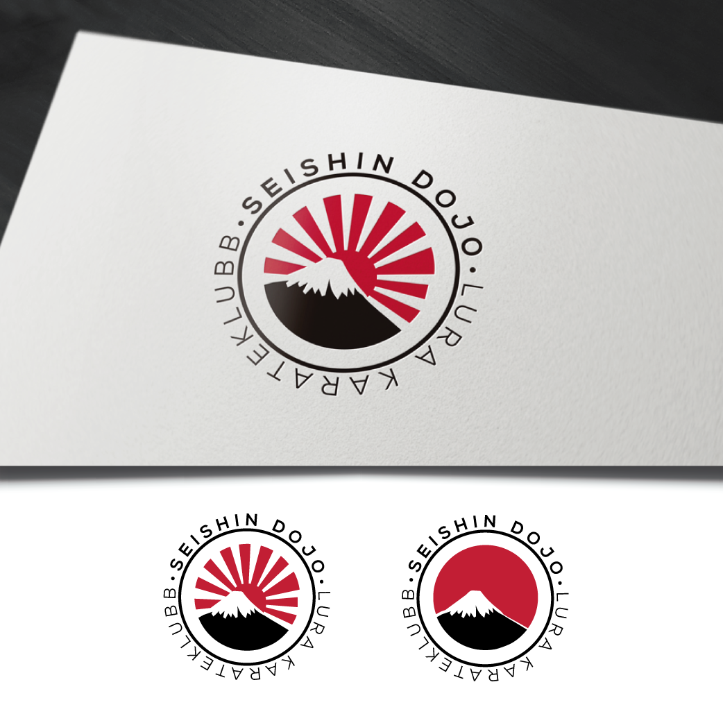 Logo Design by WooW Designs for this project | Design #22335612