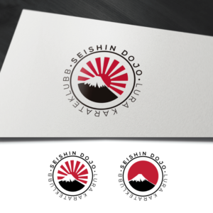 Logo Design by WooW Designs for this project | Design: #22335612