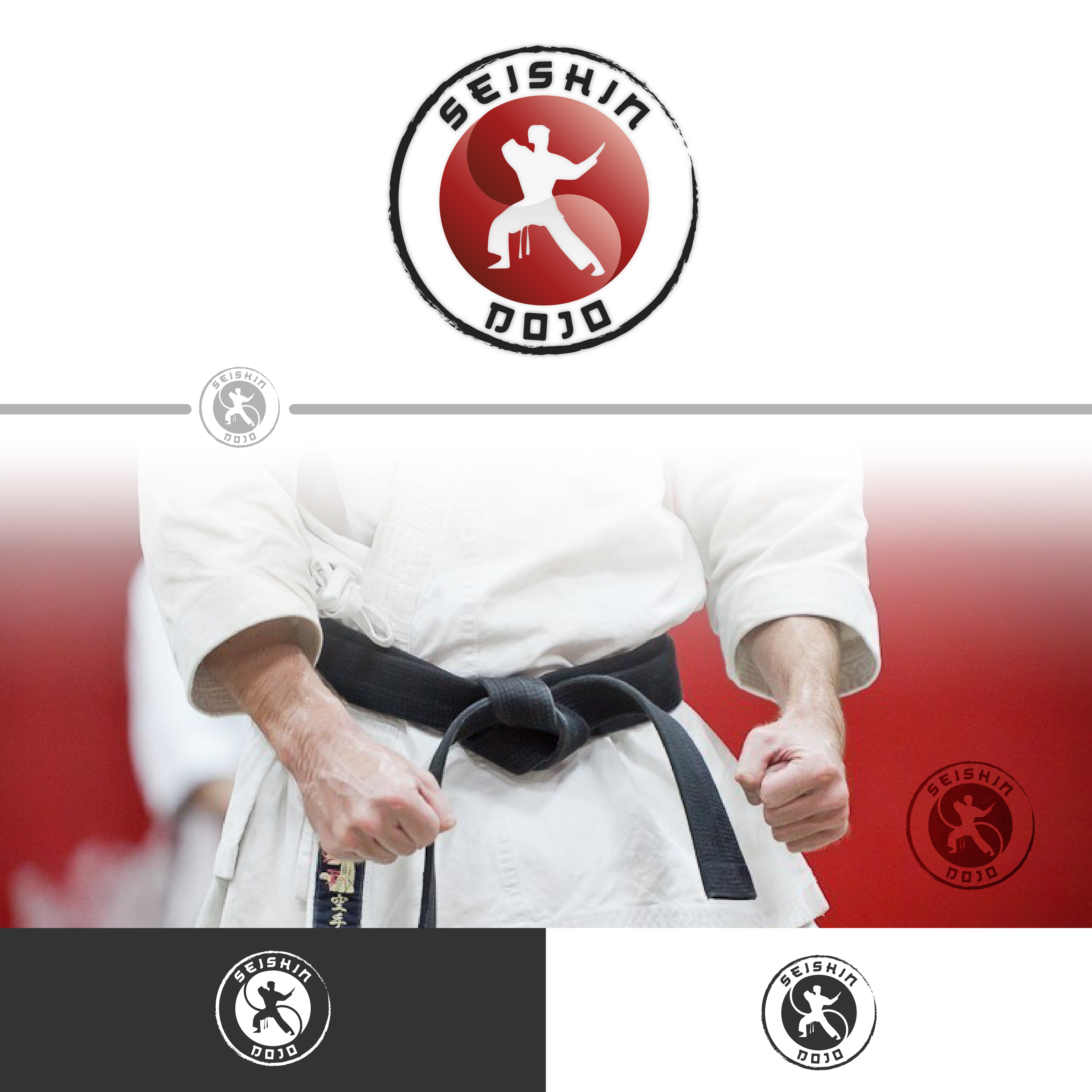 Logo Design by Milena B for this project | Design #22335177