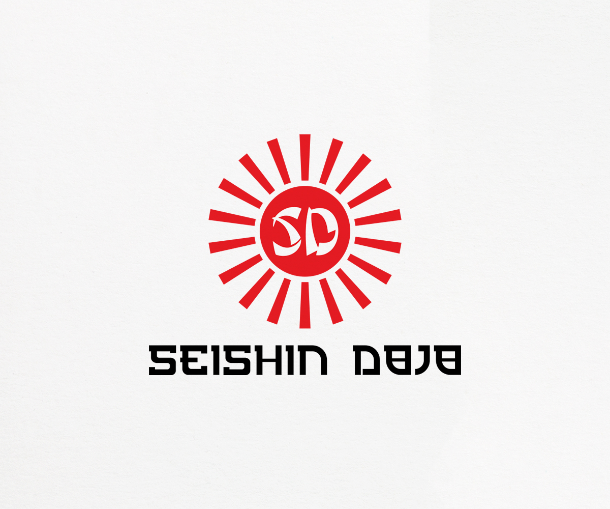 Diseño de Logo por H-H Arts para este proyecto | Diseño #22338247