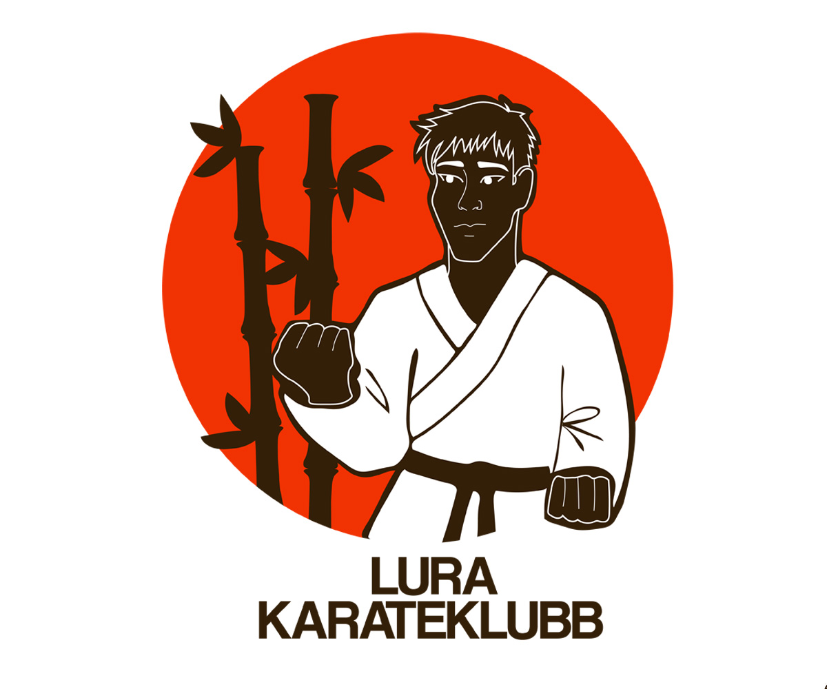 Logo Design by Letizia for this project | Design #22335632