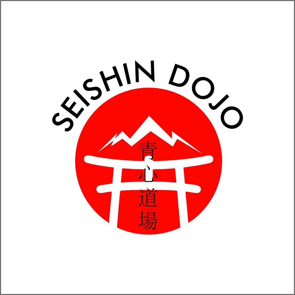 Diseño de Logo por andi_fikri para este proyecto | Diseño #22335044
