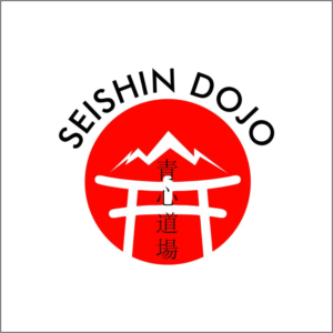 Logo Design by andi_fikri for this project | Design #22335044