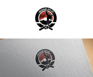 Logo Design by QuynhAnh for this project | Design: #22342509