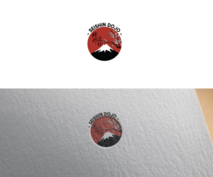 Logo Design by QuynhAnh for this project | Design: #22343400