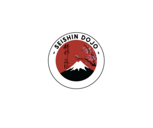 Logo Design by QuynhAnh for this project | Design: #22343694
