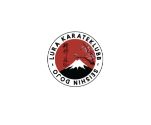 Logo Design by QuynhAnh for this project | Design: #22343718