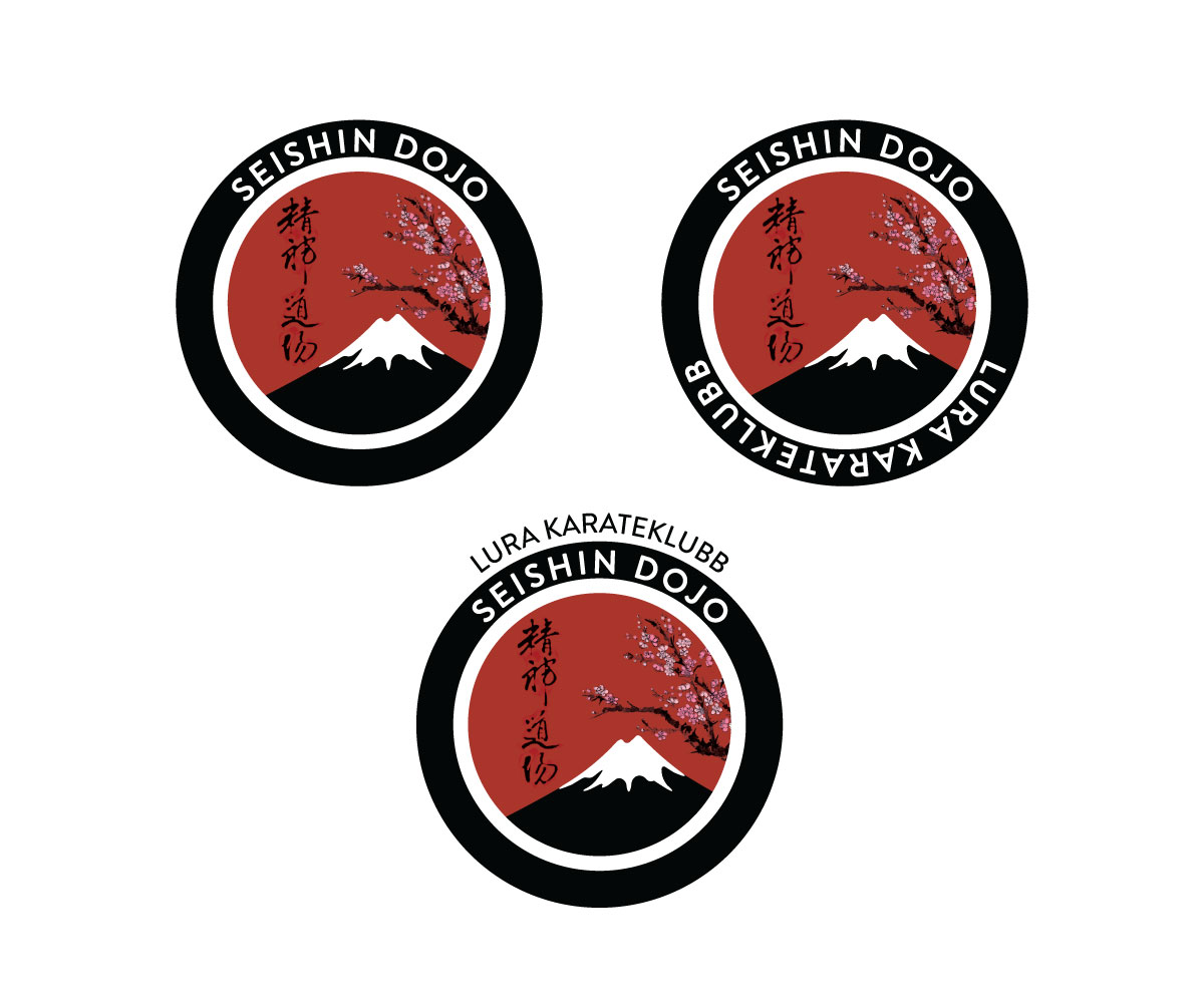 Logo Design by QuynhAnh for this project | Design #22346847