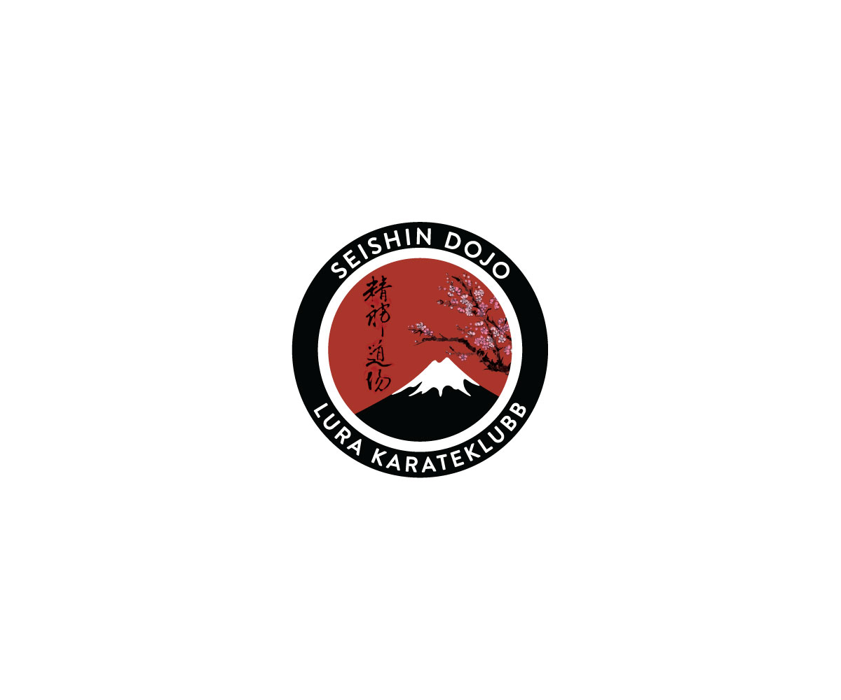 Logo Design by QuynhAnh for this project | Design: #22347503