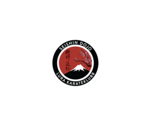 Logo Design by QuynhAnh